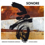 Sonore - Oto