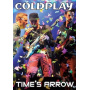 Coldplay - Time's Arrow