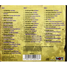 V/A - Newport Folkfestival 1960