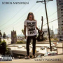 Andersen, Soren - Guilty Pleasures