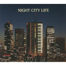 V/A - Night City Life