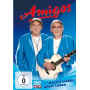 Amigos - Unsere Lieder, Unser Leben
