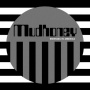 Mudhoney - Morning In America
