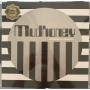 Mudhoney - Morning In America