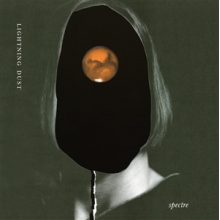 Lightning Dust - Spectre