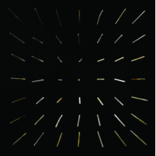 Clipping. - There Existed an Addiction To Blood