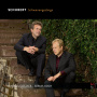 Schafer, Markus & Koch, Tobias - Schubert: Schwanengesange