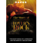 Documentary - Story of Lovers Rock
