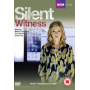 Tv Series - Silent Witness Season 13-14