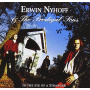 Nyhoff, Erwin & the Prodigal Sons - In the Eye of a Stranger