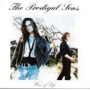 Nyhoff, Erwin & the Prodigal Sons - Wine of Life