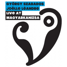 Szabados - Mako - Live At Magyarkanizsa