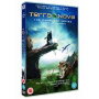 Tv Series - Terra Nova - Complete Series