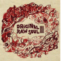 Various - Original Raw Soul V.3