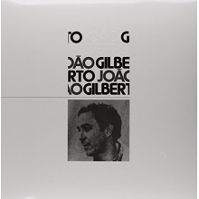 Gilberto, Joao - Joao Gilberto