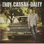 Cassar-Daley, Troy - Home