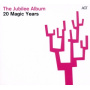 V/A - Jubilee Album:20 Magic