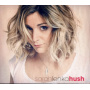 Lenka, Sarah - Hush
