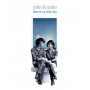 Lennon, John & Yoko Ono - Above Us Only Sky