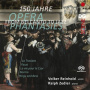Reinhold - Opera Phantasies Vol.3