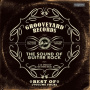 V/A - Grooveyard Records Best of V.4