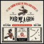 V/A - Pour Me a Grog
