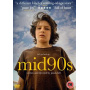 Movie - Mid90s