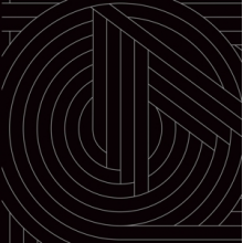 Orchestral Manoeuvres In the Dark - Souvenir: the Singles Collection 1979 - 2019