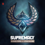 Various - Supremacy 2019 (Crypsis & Supreme)