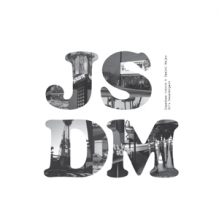 Scherk, Jonathan & Daniel Majer - It's Counterpart