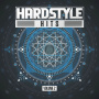 V/A - Hardstyle Hits Vol. 2