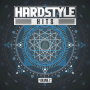 Various - Hardstyle Hits Vol. 2