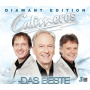 Calimeros - Das Beste (Diamant Edition)