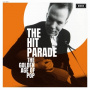 Hit Parade - Golden Age of Pop