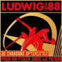Ludwig von 88 - Pour En Finir Avec Le Futur