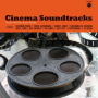 Various - Cinema Soundtracks