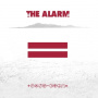 Alarm - Equals