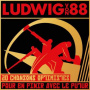 Ludwig von 88 - Pour En Finir Avec Le Futur