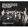Braindogs - Real Live Brains: Celebration of Tom Waits