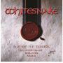 Whitesnake - Slip of the Tongue - 30th Anniversary