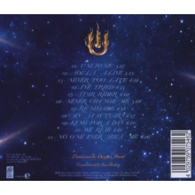 Unisonic - Unisonic