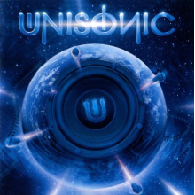 Unisonic - Unisonic