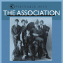Association - Flashback With the Association