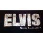 Presley, Elvis - Remix Collection =Rhinestone=