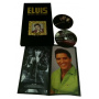Presley, Elvis - Remix Collection =Portrait=