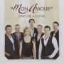 Mon Amour - Sing Me a Song (Album)