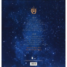 Unisonic - Unisonic