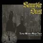 Knuckledust - Time Won't Heal This