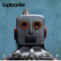 Toploader - Only Human