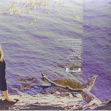 Memoryhouse - The Slideshow Effect